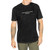 Fasthouse Render SS Tee