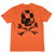 Fasthouse Render SS Tee