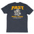 Fasthouse Runner SS Tee