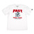 Fasthouse Youth Runner SS Tee