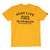 Fasthouse No Problem SS Tee