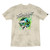 Fasthouse Destroyer SS Tee