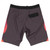 Fasthouse Toddler Scorched Boardshorts