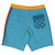 Fasthouse Skeg 21" Boardshorts