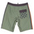Fasthouse Skeg 21" Boardshorts
