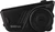 Sena 60S Evo Mesh Communication System