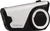 Sena 60S Evo Mesh Communication System