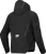 Alpinestars Aeroshell Waterproof Jacket