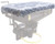 Fimco Spreader Rain Cover