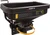 Fimco Dry Material Spreader