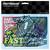 Fasthouse Summer'26 Lifestyle Decals