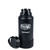 Fasthouse Lineup Insulated Water Jug