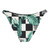 Fasthouse Women's Poolside Bikini Bottom