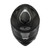 HJC RPHA 72 Carbon Helmet