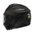 HJC RPHA 72 Carbon Helmet