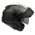 HJC RPHA 91 Carbon Modular Helmet