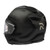 HJC RPHA 91 Carbon Modular Helmet