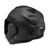HJC F100 Carbon Helmet