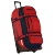 Ogio Rig 9800 NBR Travel Bag