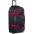 Ogio Rig 9800 DNGR X Flat Black Travel Bag