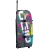 Ogio Rig Miami Vice Trucker Gearbag