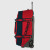 Ogio Rig 9800 Pro-NBR Travel Bag