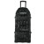 Ogio Rig 9800 Pro-Cloud Racer Travel Bag