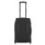 Ogio Rig DNGR Onu 22 Travel Bag