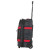 Ogio Rig DNGR Onu 22 Travel Bag