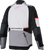 Alpinestars Stella Andes v4 Drystar Jacket
