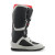 Gaerne SG12 Enduro Gravel Boots