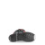 Gaerne GX1 Off-Road Boots