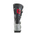 Gaerne GX1 Off-Road Boots