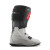Gaerne GX1 Off-Road Boots