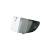 HJC HJ-35 Shadex Photochromic Shield Replacement - Fits: HJC RPHA 1N Helmets