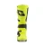 Gaerne SG22 Stellar Motocross Boots