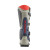 Gaerne SG22 Gore-Tex Enduro Boots