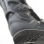 Gaerne SG22 Gore-Tex Enduro Boots