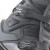 Gaerne SG22 Gore-Tex Enduro Boots