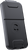SP Connect Universal Phone Case LT - SPC+