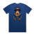 O'Neal Youth Visitor Tee