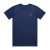 O'Neal Youth Visitor Tee
