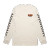 O'neal Compilation Long Sleeve