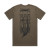 O'neal Mythology Tee 