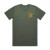 O'neal Mythology Tee 