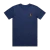 O'Neal Visitor Tee