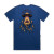 O'Neal Visitor Tee