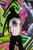 O'Neal Visitor Tee