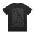 O'neal Humanoid Tee