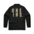 O'neal Service Jacket